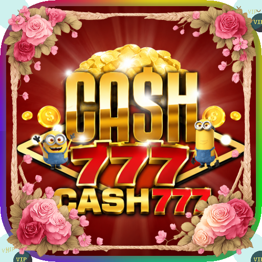 cash777 — galeri pratinjau Resmi APK
