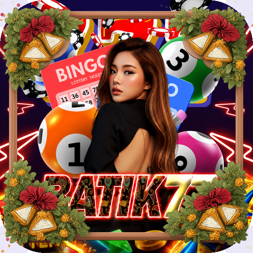 batik77 — mitra unggulan