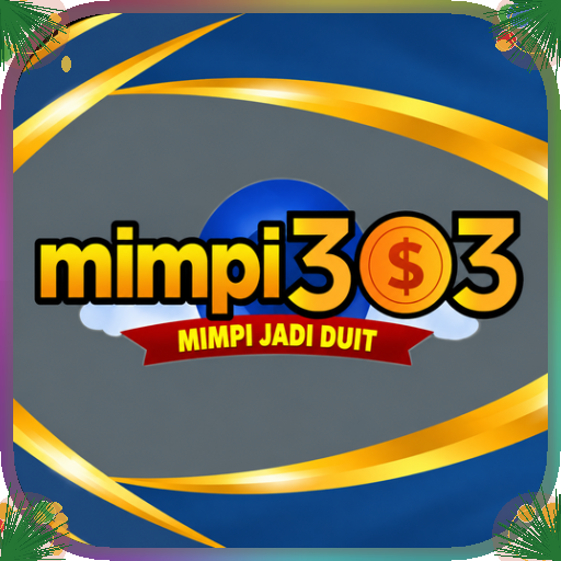 mimpi303 — mitra unggulan